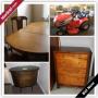 Webster Estate Sale Online Auction - Hatch Road