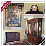Marietta Moving Online Auction - Powder Springs Road