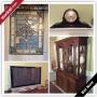 Marietta Moving Online Auction - Powder Springs Road