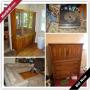 Syosset Downsizing Online Auction - Holly Drive