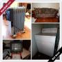 Hackensack Moving Online Auction - First Street 