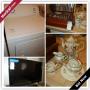 Valencia Downsizing Online Auction -  Via Adelena 