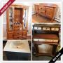Boston Downsizing Online Auction -  Falcon St