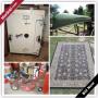 Alexandria Downsizing Online Auction - Fairbanks Ave