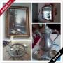 Cumming Downsizing Online Auction - Nottingham Way