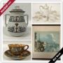 Holliston Estate Sale Online Auction - Washington Street