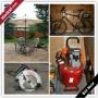 Morrison Estate Sale Online Auction - South Swadley Street