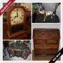 Hayward Estate Sale Online Auction - Ursa Way