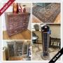 Long Beach  Downsizing Online Auction - West Broadway