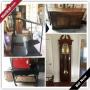 Fallston Moving Online Auction - Falls Crest Drive