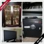 Hightstown Downsizing Online Auction - Hickory Corner Road