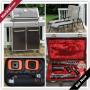 Vienna Downsizing Online Auction -  Proffit Road