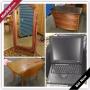 Staten Island Downsizing Online Auction - Davidson St