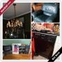 New York Estate Sale Online Auction - Riverside Drive West