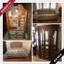 The Woodlands Downsizing Online Auction -  Lullwater Place