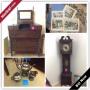 North Chesterfield Downsizing Online Auction - Laumic Drive