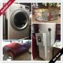 Columbia Downsizing Online Auction - Centre Park Drive