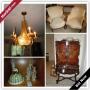 Baltimore Moving Online Auction - Clarks Lane