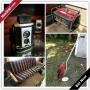 South Amboy Moving Online Auction - South Feltus Street