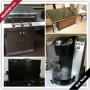 Media Moving Online Auction - Glenwood Circle