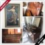 Houston Estate Sale Online Auction - Pemberton Trace
