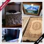 Orlando Downsizing Online Auction -  Vineland Oaks Blvd