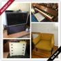 Staten Island Estate Sale Online Auction - Columbus Avenue