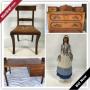 Holliston Estate Sale Online Auction - Washington Street  