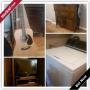 Smyrna Moving Online Auction - Dunn Street