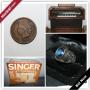 Buffalo Estate Sale Online Auction -  Florida Street