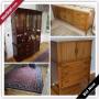 Macungie Downsizing Online Auction - Gracie Lone