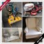 Sykesville Downsizing Online Auction - Panorama Drive