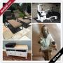 Harrison Downsizing Online Auction - Rolling Hills Lane