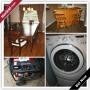 Granite Springs Moving Online Auction - Raemont Road