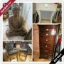 Pawtucket  Estate Sale Online Auction - Goff Avenue