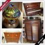 Louisville Estate Sale Online Auction -  Lilac Circle