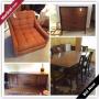 Henrico Estate Online Auction - Denham Ct