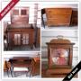 Frederick Estate Sales Online Auction - Broadband Drive (STORAGE)