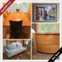Bethesda Downsizing Online Auction - Spruce Tree Circle