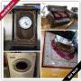Foster City Moving Online Auction - Moonsail Lane