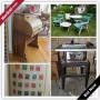 Medford Moving Online Auction - Mystic Ave