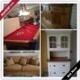 Peachtree Corners Downsizing Online Auction - Rokefield Way Northwest