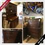 Buford Downsizing Online Auction - South Lee Street