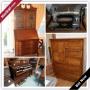 Hamilton Downsizing Online Auction - Mario Drive