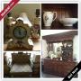 Putnam Valley Moving Online Auction -  New Hill Road