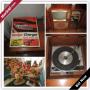 Vienna Estate Sale Online Auction -  Church Street NE