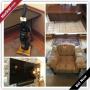 San Antonio Moving Online Auction  - Happy Trail