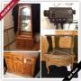 Westlake Moving Online Auction - Park Place