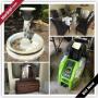 Riverview Moving Online Auction -  Andy Drive 