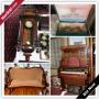 West Hempstead Downsizing Online Auction -  Grant Ave